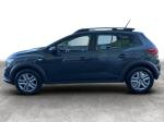 dacia-sandero-2022-gasolina-999cc