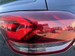 dacia-sandero-2022-gasolina-999cc