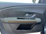 dacia-sandero-2022-gasolina-999cc