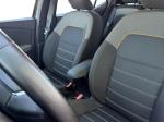 dacia-sandero-2022-gasolina-999cc
