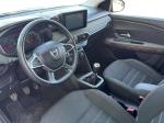 dacia-sandero-2022-gasolina-999cc