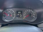 dacia-sandero-2022-gasolina-999cc