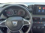 dacia-sandero-2022-gasolina-999cc