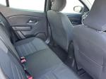dacia-sandero-2022-gasolina-999cc