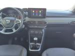 dacia-sandero-2022-gasolina-999cc