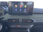 dacia-sandero-2022-gasolina-999cc