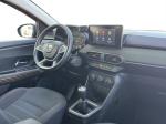 dacia-sandero-2022-gasolina-999cc