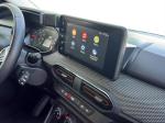 dacia-sandero-2022-gasolina-999cc