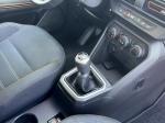 dacia-sandero-2022-gasolina-999cc