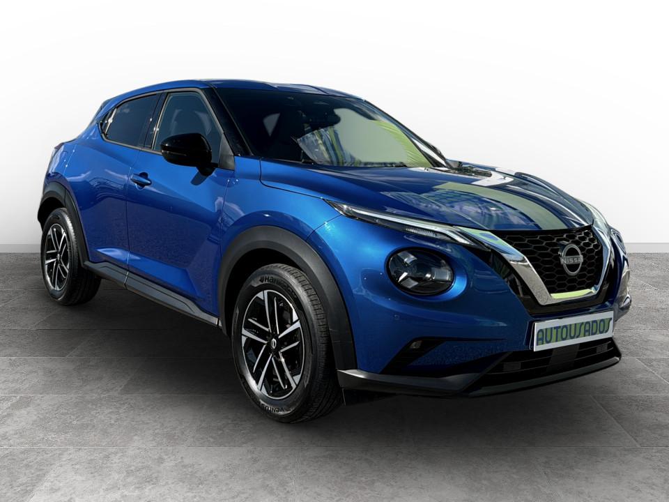 nissan-juke-2025-gasolina-999cc