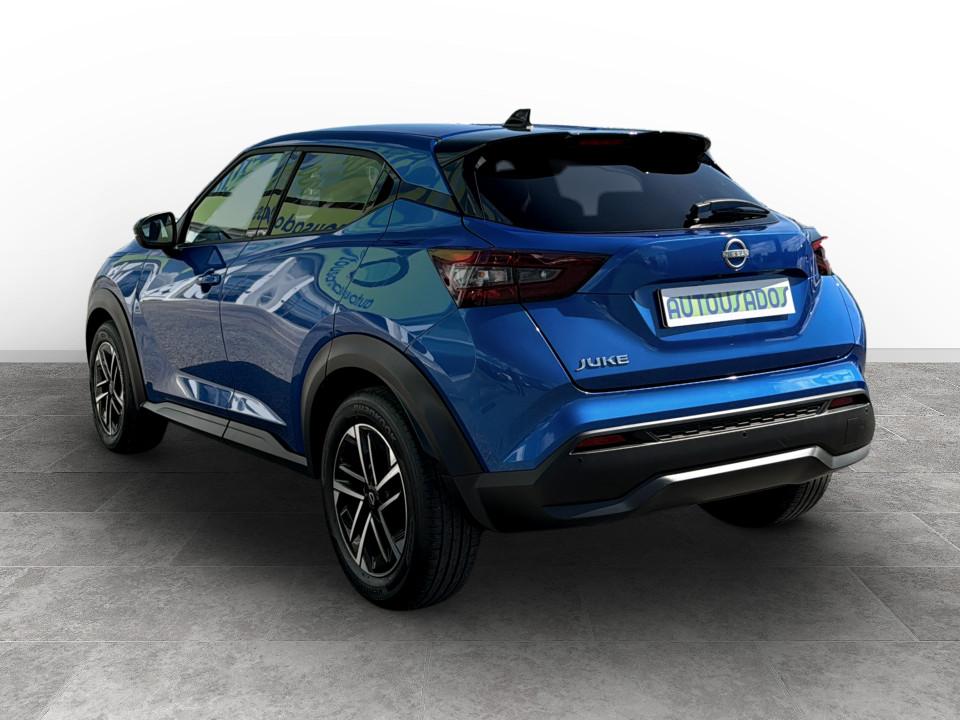 nissan-juke-2025-gasolina-999cc