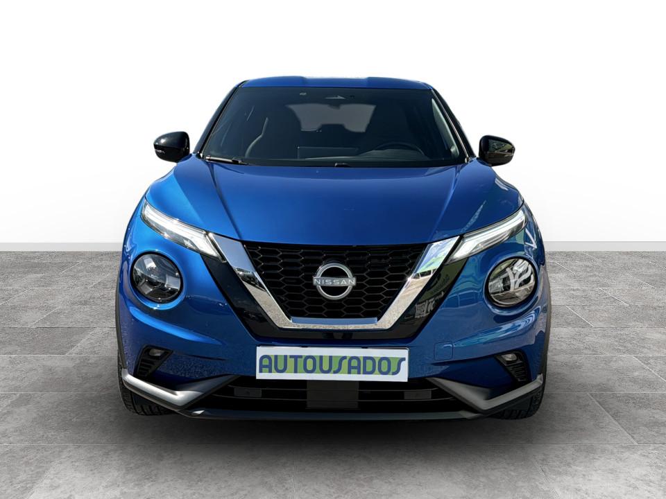 nissan-juke-2025-gasolina-999cc