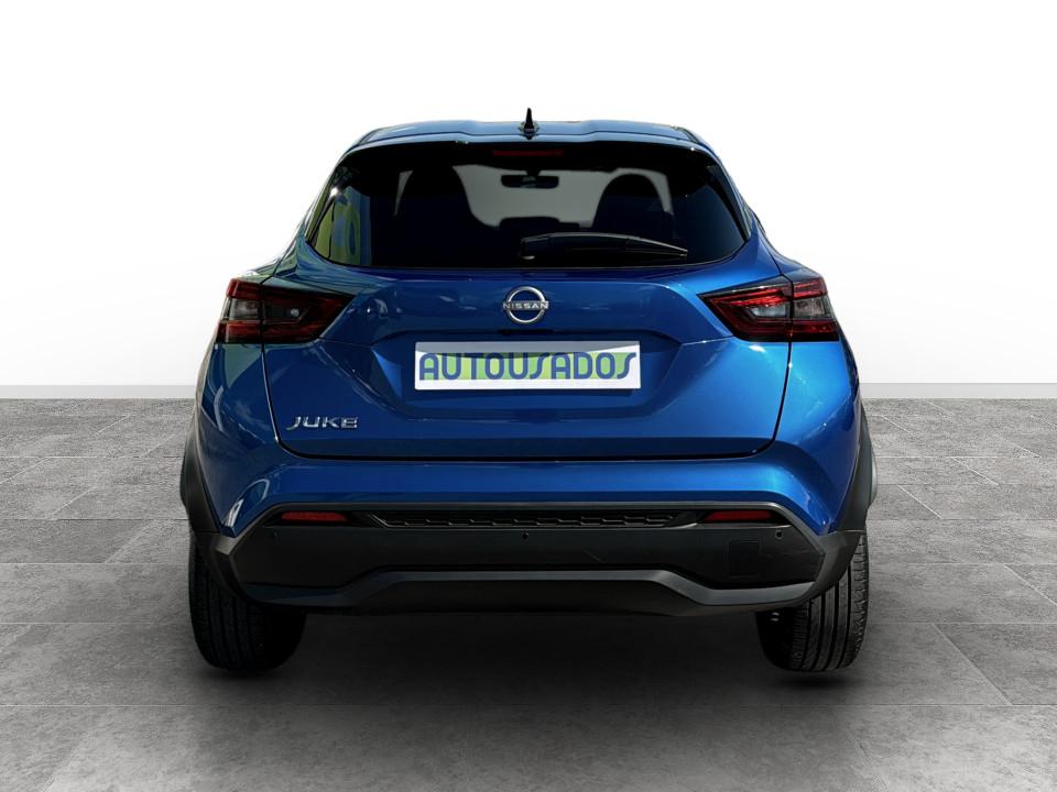 nissan-juke-2025-gasolina-999cc