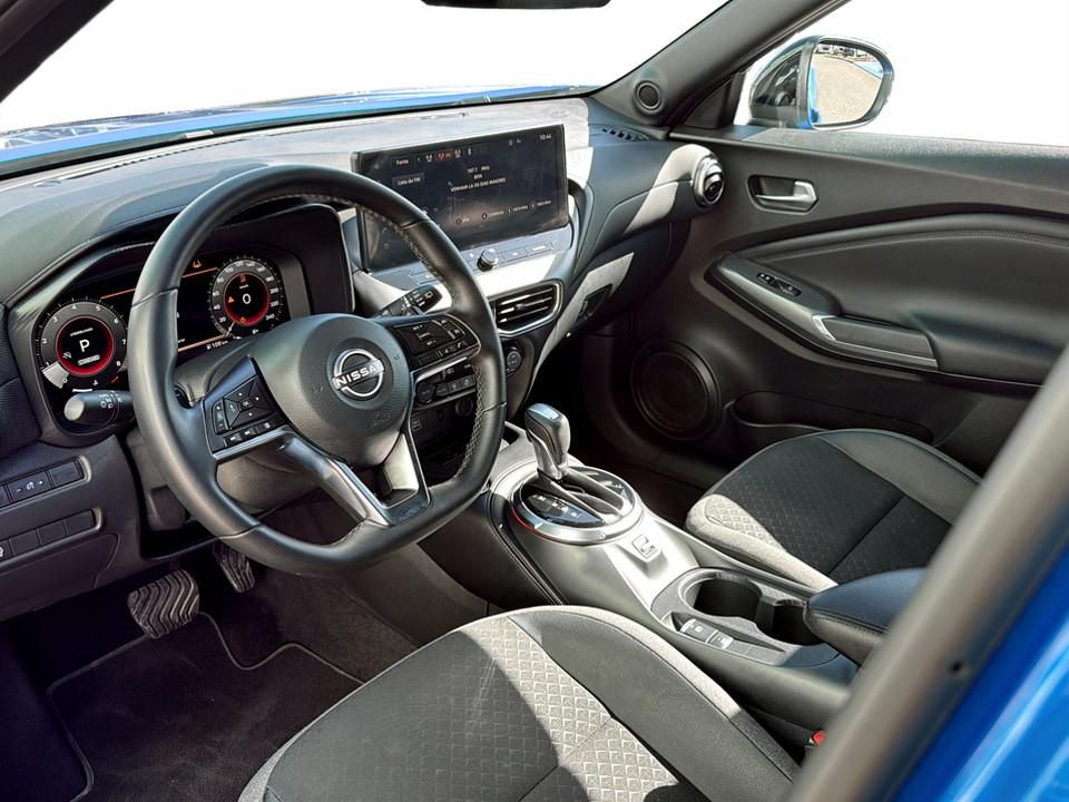 nissan-juke-2025-gasolina-999cc