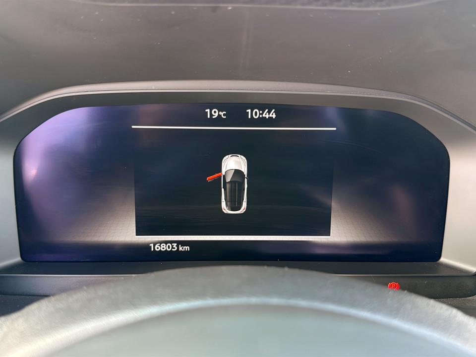 nissan-juke-2025-gasolina-999cc