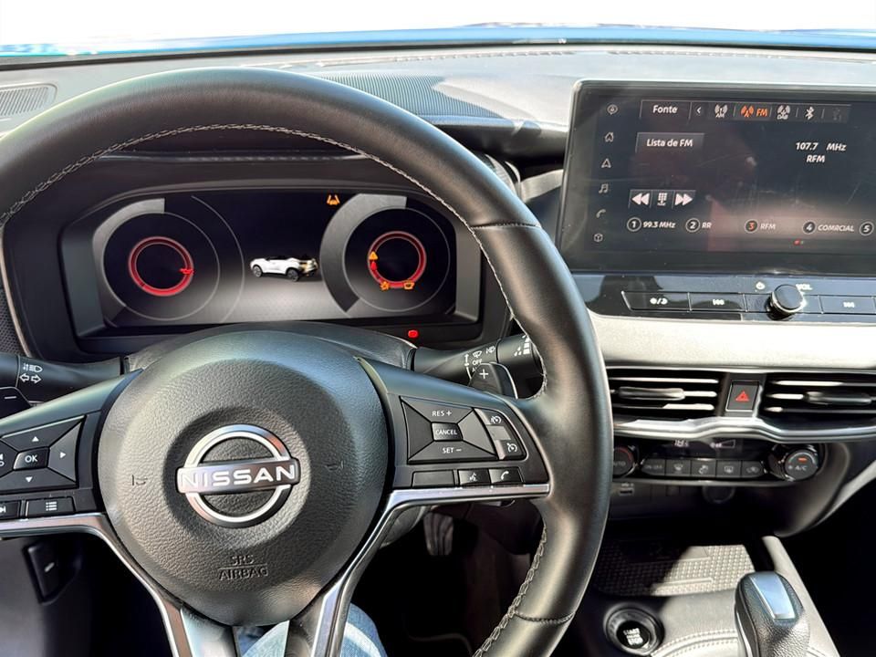 nissan-juke-2025-gasolina-999cc