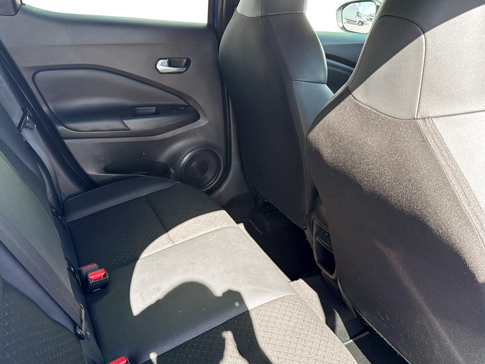 nissan-juke-2025-gasolina-999cc