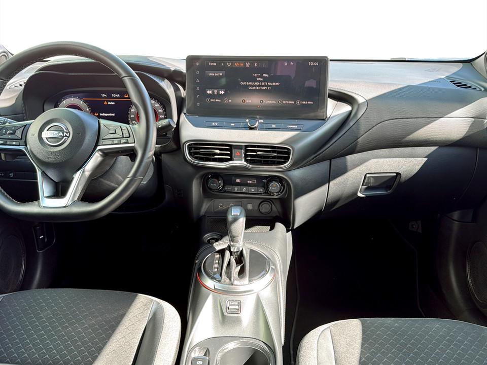 nissan-juke-2025-gasolina-999cc