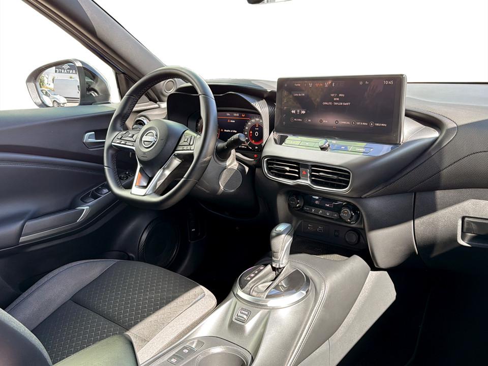 nissan-juke-2025-gasolina-999cc