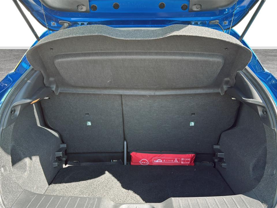 nissan-juke-2025-gasolina-999cc