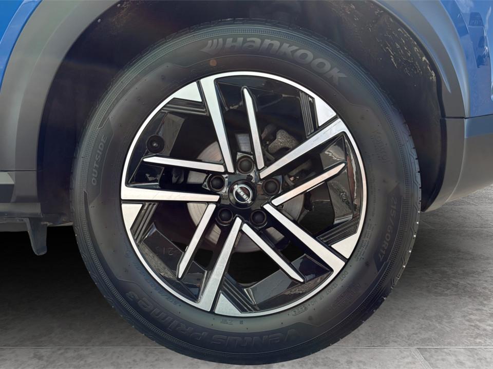 nissan-juke-2025-gasolina-999cc