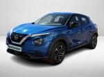 nissan-juke-2025-gasolina-999cc