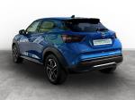 nissan-juke-2025-gasolina-999cc