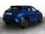 nissan-juke-2025-gasolina-999cc