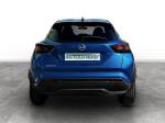nissan-juke-2025-gasolina-999cc