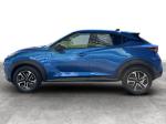 nissan-juke-2025-gasolina-999cc