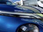 nissan-juke-2025-gasolina-999cc