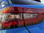 nissan-juke-2025-gasolina-999cc