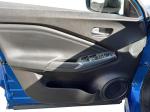 nissan-juke-2025-gasolina-999cc