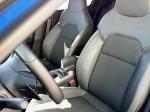 nissan-juke-2025-gasolina-999cc