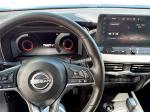 nissan-juke-2025-gasolina-999cc