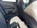 nissan-juke-2025-gasolina-999cc