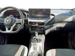 nissan-juke-2025-gasolina-999cc