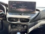 nissan-juke-2025-gasolina-999cc