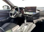 nissan-juke-2025-gasolina-999cc