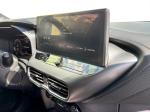nissan-juke-2025-gasolina-999cc