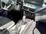 nissan-juke-2025-gasolina-999cc