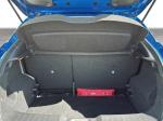 nissan-juke-2025-gasolina-999cc