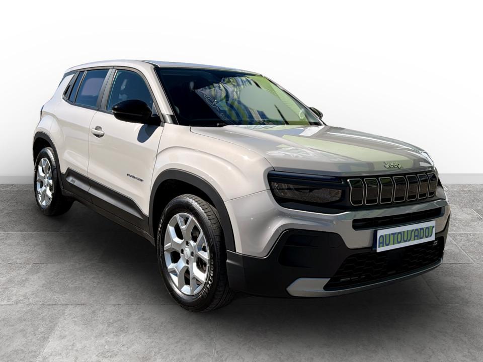 jeep-avenger-2024-gasolina-1199cc