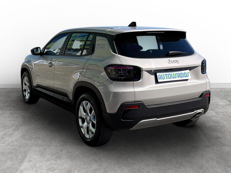 jeep-avenger-2024-gasolina-1199cc
