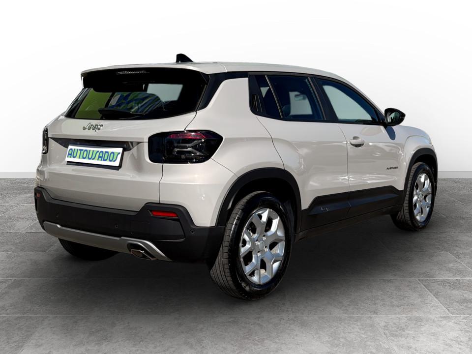 jeep-avenger-2024-gasolina-1199cc