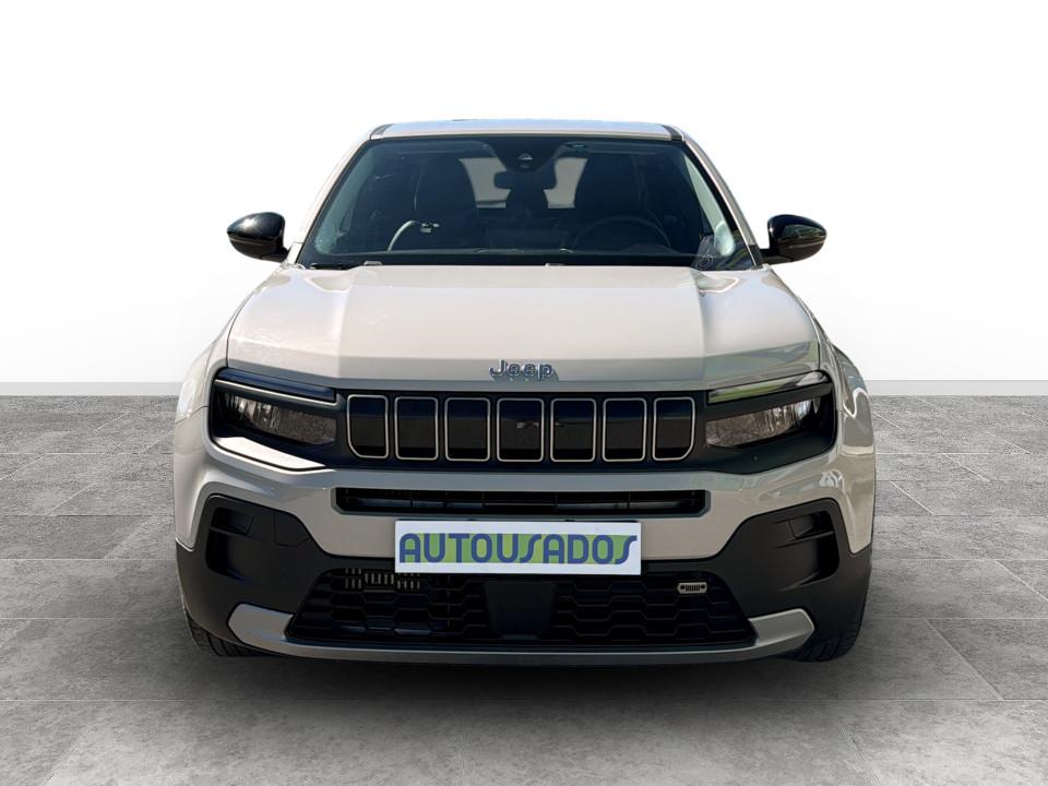 jeep-avenger-2024-gasolina-1199cc