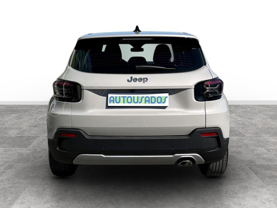 jeep-avenger-2024-gasolina-1199cc