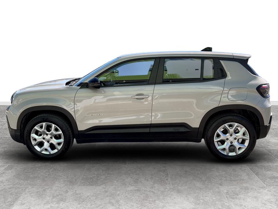 jeep-avenger-2024-gasolina-1199cc