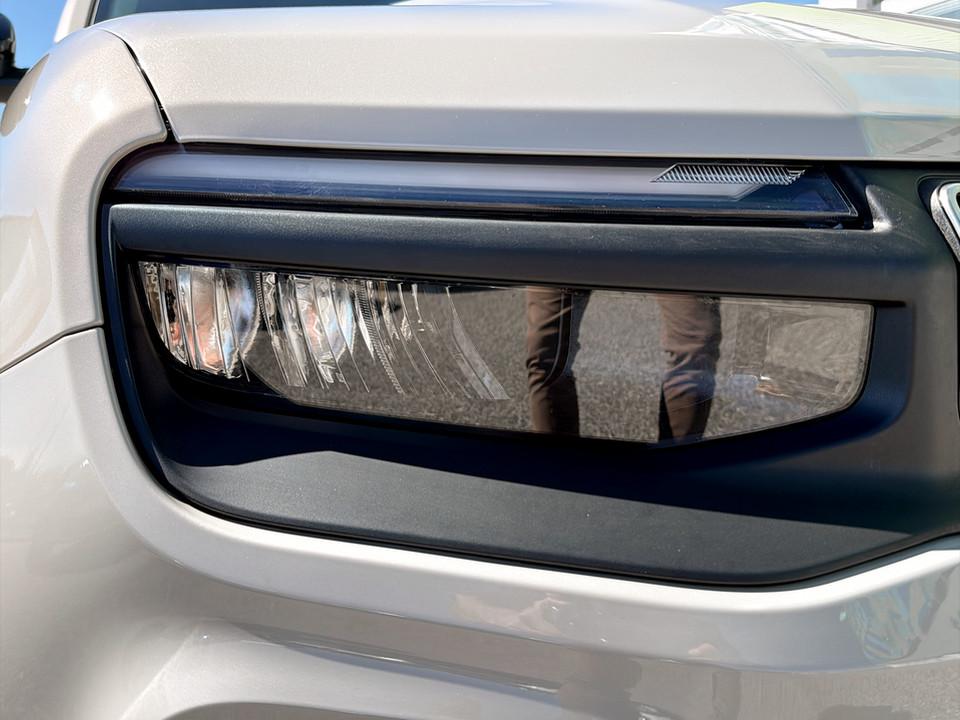 jeep-avenger-2024-gasolina-1199cc