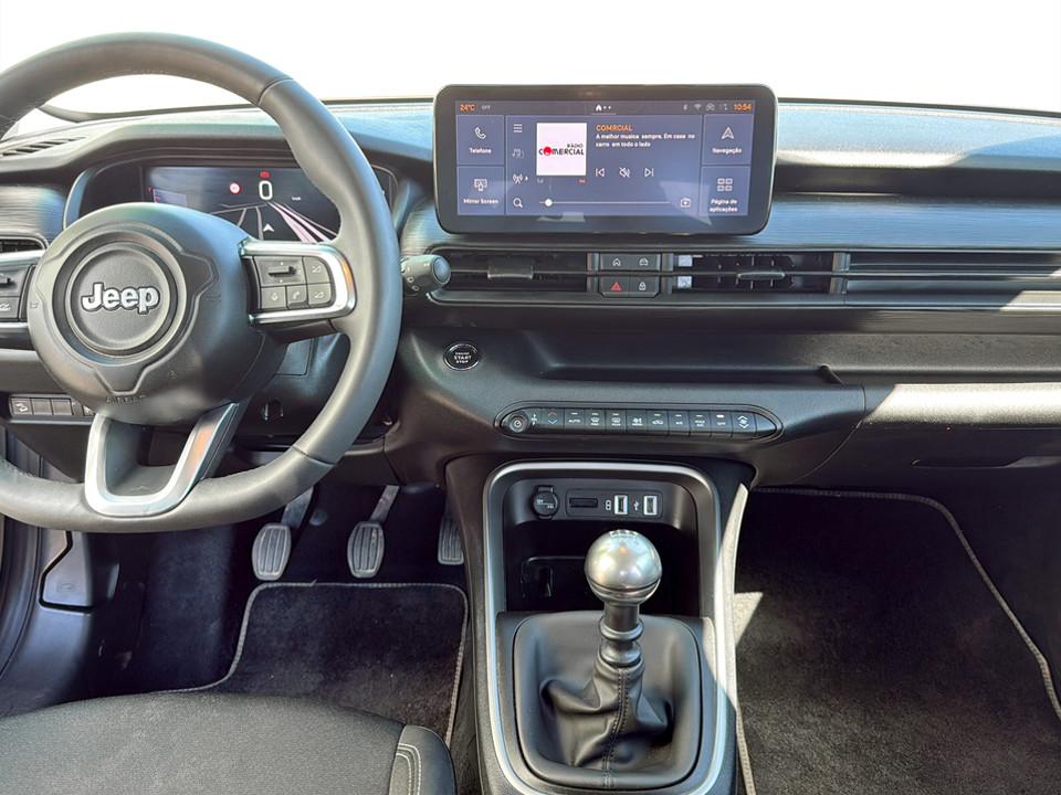 jeep-avenger-2024-gasolina-1199cc